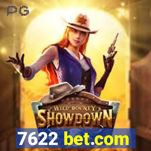 7622 bet.com